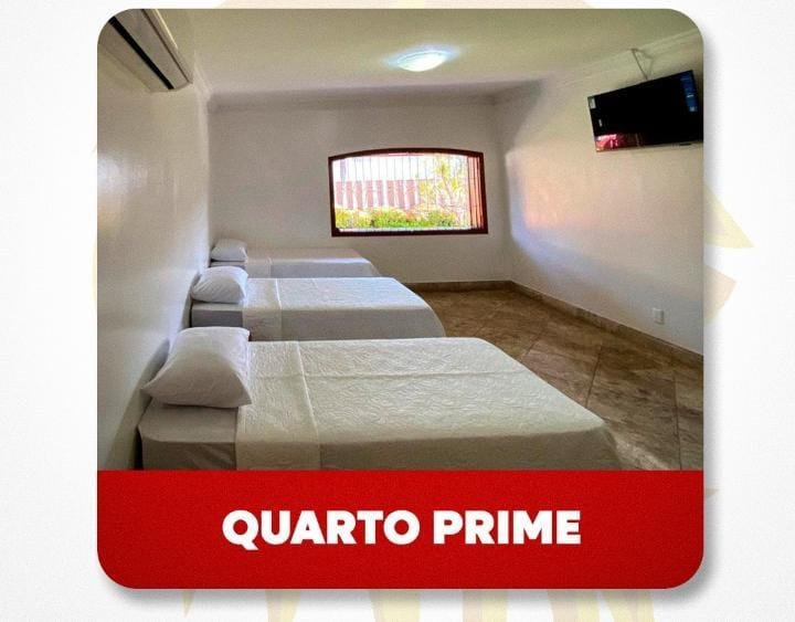 Clínica de Reabilitação - Cuiabá - MT - foto 6
